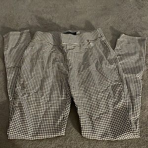 Tommy Hilfiger women’s dress pants